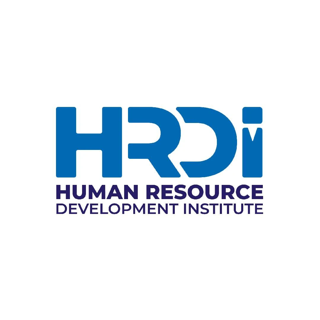 HRDI, DIPTI & Positive Mindset